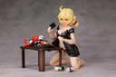 (PO) DarkAdvent Sophia Relax Ver. Image_14