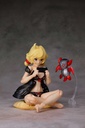 (PO) DarkAdvent Sophia Relax Ver. Image_15