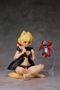 (PO) DarkAdvent Sophia Relax Ver. Image_16