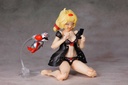 (PO) DarkAdvent Sophia Relax Ver. Image_17