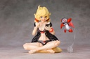 (PO) DarkAdvent Sophia Relax Ver. Image_18