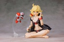(PO) DarkAdvent Sophia Relax Ver. Image_19