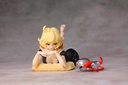 (PO) DarkAdvent Sophia Relax Ver. Image_20