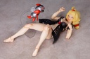 (PO) DarkAdvent Sophia Relax Ver. Image_21