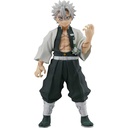 (PO) POP UP PARADE Demon Slayer: Kimetsu no Yaiba - Shinazugawa Sanemi Image_2
