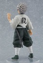 (PO) POP UP PARADE Demon Slayer: Kimetsu no Yaiba - Shinazugawa Sanemi Image_4