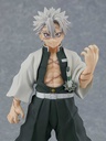 (PO) POP UP PARADE Demon Slayer: Kimetsu no Yaiba - Shinazugawa Sanemi Image_5