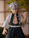 (PO) POP UP PARADE Demon Slayer: Kimetsu no Yaiba - Shinazugawa Sanemi Image_8
