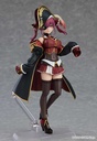 (PO) figma 577 Hololive Production Houshou Marine Image_3
