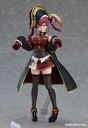 (PO) figma 577 Hololive Production Houshou Marine Image_4