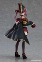 (PO) figma 577 Hololive Production Houshou Marine Image_6