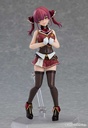 (PO) figma 577 Hololive Production Houshou Marine Image_7