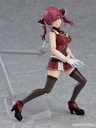 (PO) figma 577 Hololive Production Houshou Marine Image_8