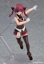 (PO) figma 577 Hololive Production Houshou Marine Image_9