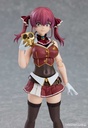 (PO) figma 577 Hololive Production Houshou Marine Image_10