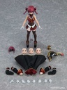 (PO) figma 577 Hololive Production Houshou Marine Image_11