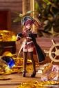 (PO) figma 577 Hololive Production Houshou Marine Image_14