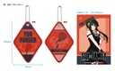 (PO) SPY x FAMILY Icon Tag Key Chain [BOX] Image_6
