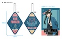 (PO) SPY x FAMILY Icon Tag Key Chain [BOX] Image_7