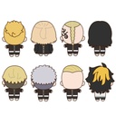 (PO) Tokyo Revengers Petitnui Mascot [BOX] Image_2