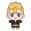 (PO) Tokyo Revengers Petitnui Mascot [BOX] Image_3