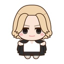 (PO) Tokyo Revengers Petitnui Mascot [BOX] Image_5