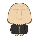 (PO) Tokyo Revengers Petitnui Mascot [BOX] Image_6