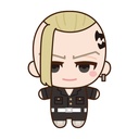 (PO) Tokyo Revengers Petitnui Mascot [BOX] Image_7