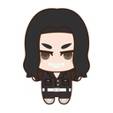 (PO) Tokyo Revengers Petitnui Mascot [BOX] Image_9