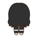 (PO) Tokyo Revengers Petitnui Mascot [BOX] Image_10