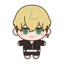 (PO) Tokyo Revengers Petitnui Mascot [BOX] Image_11