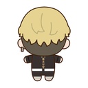 (PO) Tokyo Revengers Petitnui Mascot [BOX] Image_12