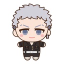 (PO) Tokyo Revengers Petitnui Mascot [BOX] Image_13