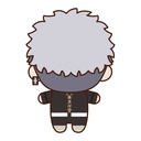 (PO) Tokyo Revengers Petitnui Mascot [BOX] Image_14