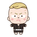(PO) Tokyo Revengers Petitnui Mascot [BOX] Image_15