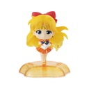 (PO) Sailormoon Twinkle Statue 2 (9) Image_4