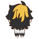 (PO) Tokyo Revengers Petitnui Mascot [BOX] Image_18