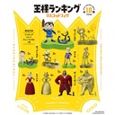 (PO) Ranking of Kings Mascot Fig [BOX] Image_1