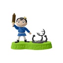 (PO) Ranking of Kings Mascot Fig [BOX] Image_2