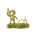 (PO) Ranking of Kings Mascot Fig [BOX] Image_3