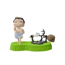 (PO) Ranking of Kings Mascot Fig [BOX] Image_4