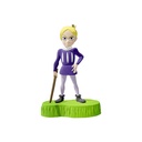 (PO) Ranking of Kings Mascot Fig [BOX] Image_6
