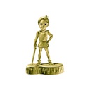 (PO) Ranking of Kings Mascot Fig [BOX] Image_7