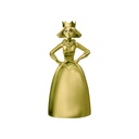 (PO) Ranking of Kings Mascot Fig [BOX] Image_9