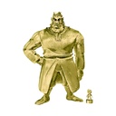 (PO) Ranking of Kings Mascot Fig [BOX] Image_11