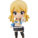 (PO) Nendoroid 1924 Fairy Tail Final Season - Lucy Heartfilia Image_1