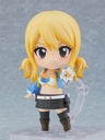 (PO) Nendoroid 1924 Fairy Tail Final Season - Lucy Heartfilia Image_2