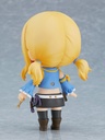 (PO) Nendoroid 1924 Fairy Tail Final Season - Lucy Heartfilia Image_3