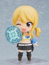 (PO) Nendoroid 1924 Fairy Tail Final Season - Lucy Heartfilia Image_4