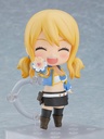 (PO) Nendoroid 1924 Fairy Tail Final Season - Lucy Heartfilia Image_5